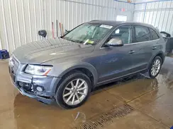 WA1L2AFP3HA038467 2017 AUDI Q5