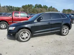 WA1L2AFP3HA038775 2017 AUDI Q5