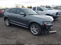 WA1L2AFP3HA039098 2017 AUDI Q5