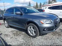 WA1L2AFP3HA043636 2017 AUDI Q5