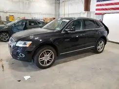 WA1L2AFP3HA043684 2017 AUDI Q5