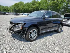WA1L2AFP3HA044804 2017 AUDI Q5