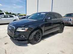 WA1L2AFP3HA053387 2017 AUDI Q5