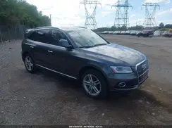 WA1L2AFP3HA059254 2017 AUDI Q5