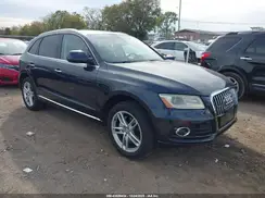 WA1L2AFP3HA060047 2017 AUDI Q5