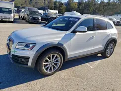 WA1L2AFP3HA064681 2017 AUDI Q5
