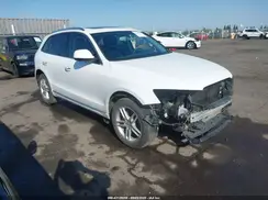 WA1L2AFP3HA073901 2017 AUDI Q5