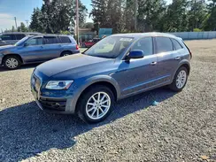 WA1L2AFP3HA078726 2017 AUDI Q5