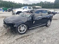 WA1L2AFP3HA083148 2017 AUDI Q5