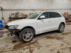 WA1L2AFP3HA085126 2017 AUDI Q5