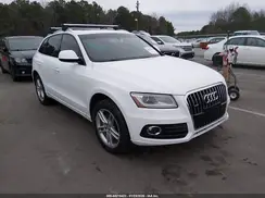 WA1L2AFP3HA085269 2017 AUDI Q5