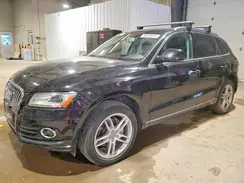 WA1L2AFP3HA087779 2017 AUDI Q5