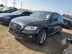 WA1L2AFP3HA088107 2017 AUDI Q5