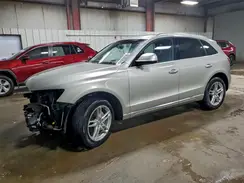 WA1L2AFP3HA088222 2017 AUDI Q5