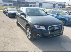 WA1L2AFP3HA094022 2017 AUDI Q5