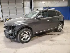 WA1L2AFP3HA095364 2017 AUDI Q5