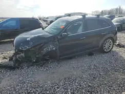 WA1L2AFP3HA099530 2017 AUDI Q5