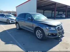 WA1L2AFP4GA005878 2016 AUDI Q5