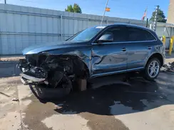 WA1L2AFP4GA011079 2016 AUDI Q5