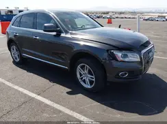 WA1L2AFP4GA016251 2016 AUDI Q5