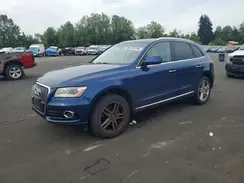 WA1L2AFP4GA016797 2016 AUDI Q5
