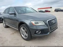 WA1L2AFP4GA019179 2016 AUDI Q5