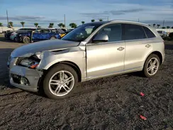 WA1L2AFP4GA019876 2016 AUDI Q5