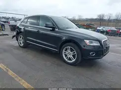 WA1L2AFP4GA022681 2016 AUDI Q5