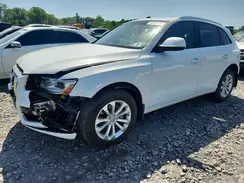 WA1L2AFP4GA024267 2016 AUDI Q5