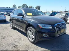 WA1L2AFP4GA027864 2016 AUDI Q5