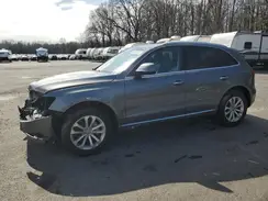 WA1L2AFP4GA032353 2016 AUDI Q5