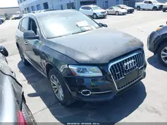 WA1L2AFP4GA032398 2016 AUDI Q5