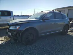 WA1L2AFP4GA034801 2016 AUDI Q5
