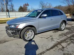 WA1L2AFP4GA035544 2016 AUDI Q5