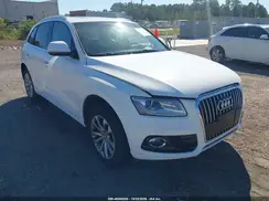 WA1L2AFP4GA037407 2016 AUDI Q5