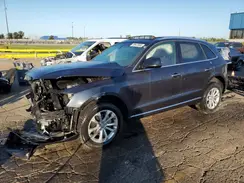 WA1L2AFP4GA040596 2016 AUDI Q5
