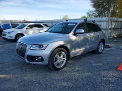 WA1L2AFP4GA042347 2016 AUDI Q5