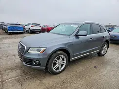 WA1L2AFP4GA044504 2016 AUDI Q5