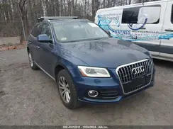 WA1L2AFP4GA046673 2016 AUDI Q5