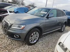 WA1L2AFP4GA046771 2016 AUDI Q5