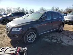 WA1L2AFP4GA048164 2016 AUDI Q5