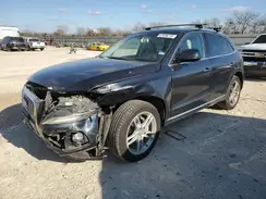 WA1L2AFP4GA048195 2016 AUDI Q5