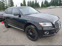 WA1L2AFP4GA048259 2016 AUDI Q5