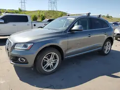 WA1L2AFP4GA053316 2016 AUDI Q5