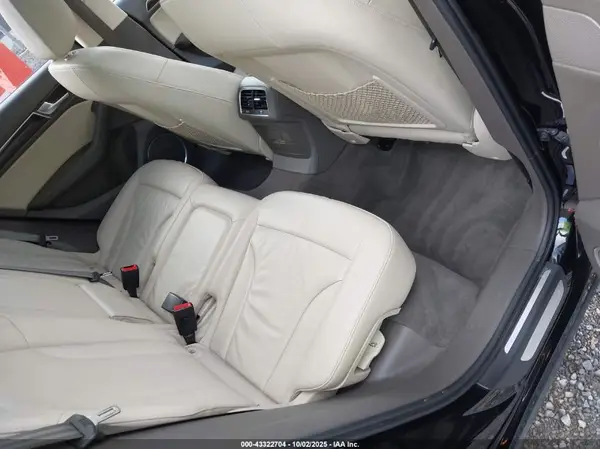 WA1L2AFP4GA057947 2016 AUDI Q5 - Image 8