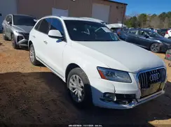 WA1L2AFP4GA058029 2016 AUDI Q5