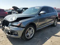 WA1L2AFP4GA060816 2016 AUDI Q5