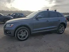WA1L2AFP4GA066731 2016 AUDI Q5