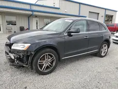WA1L2AFP4GA067295 2016 AUDI Q5