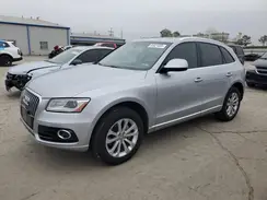 WA1L2AFP4GA068513 2016 AUDI Q5